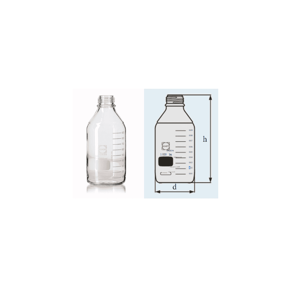 https://www.lab-shop.com/images/dwk-life-sciences-schott-duran-original-round-gl45-clear-borosilicate-glass-laboratory-bottle-without-screw-cap-or-pouring-ring-1000ml-capacity-p335-1734_image.jpg